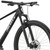 2027 Scott Scale 10 Bike image 11