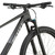 2027 Scott Scale 10 Bike image 13