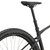 2027 Scott Scale 10 Bike image 14