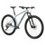 2027 Scott Scale 20 Bike image