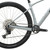 2027 Scott Scale 20 Bike image 2