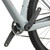 2027 Scott Scale 20 Bike image 4
