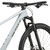 2027 Scott Scale 20 Bike image 5