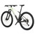 2027 Scott Scale 20 Bike image 9