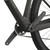 2027 Scott Scale 20 Bike image 12