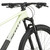 2027 Scott Scale 20 Bike image 13
