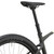 2027 Scott Scale 20 Bike image 14