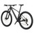 2027 Scott Scale 20 Bike image 17