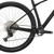 2027 Scott Scale 20 Bike image 18