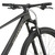 2027 Scott Scale 20 Bike image 21