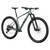 2027 Scott Scale 40 Bike image