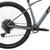 2027 Scott Scale 40 Bike image 2