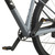 2027 Scott Scale 40 Bike image 4