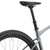 2027 Scott Scale 40 Bike image 6