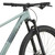 2027 Scott Scale 60 Bike image 4
