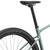 2027 Scott Scale 60 Bike image 5