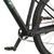 2027 Scott Scale 60 Bike image 12