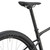2027 Scott Scale 60 Bike image 14