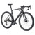2027 Scott Addict Rc 20 Bike image