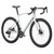 2027 Scott Addict 10 Bike image