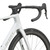 2027 Scott Addict 10 Bike image 5