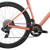 2027 Scott Addict 25 Bike image 2