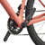 2027 Scott Addict 25 Bike image 4