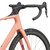 2027 Scott Addict 25 Bike image 5