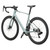 2027 Scott Addict 25 Bike image 9