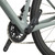 2027 Scott Addict 25 Bike image 12