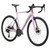 2027 Scott Speedster 20 Bike image