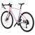 2027 Scott Speedster 20 Bike image 1