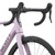 2027 Scott Speedster 20 Bike image 3