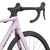 2027 Scott Speedster 20 Bike image 5
