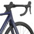 2027 Scott Speedster 20 Bike image 12