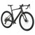 2027 Scott Addict Gravel 40 Bike image