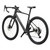 2027 Scott Addict Gravel 40 Bike image 1