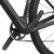 2027 Scott Addict Gravel 40 Bike image 4