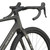 2027 Scott Addict Gravel 40 Bike image 5