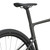 2027 Scott Addict Gravel 40 Bike image 6
