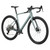 2027 Scott Addict Gravel 40 Bike image 8