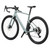 2027 Scott Addict Gravel 40 Bike image 9