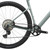 2027 Scott Addict Gravel 40 Bike image 10