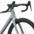 2027 Scott Addict Gravel 40 Bike image 11