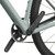2027 Scott Addict Gravel 40 Bike image 12