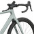 2027 Scott Addict Gravel 40 Bike image 13