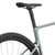 2027 Scott Addict Gravel 40 Bike image 14