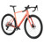 2027 Scott Addict Gravel 40 Bike image 16