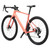 2027 Scott Addict Gravel 40 Bike image 17