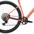 2027 Scott Addict Gravel 40 Bike image 18